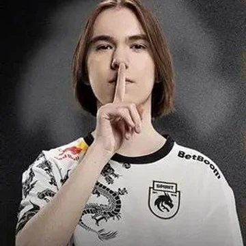 河南省文物小灵通