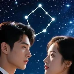 星座配对
