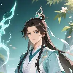 小凡电视剧助手