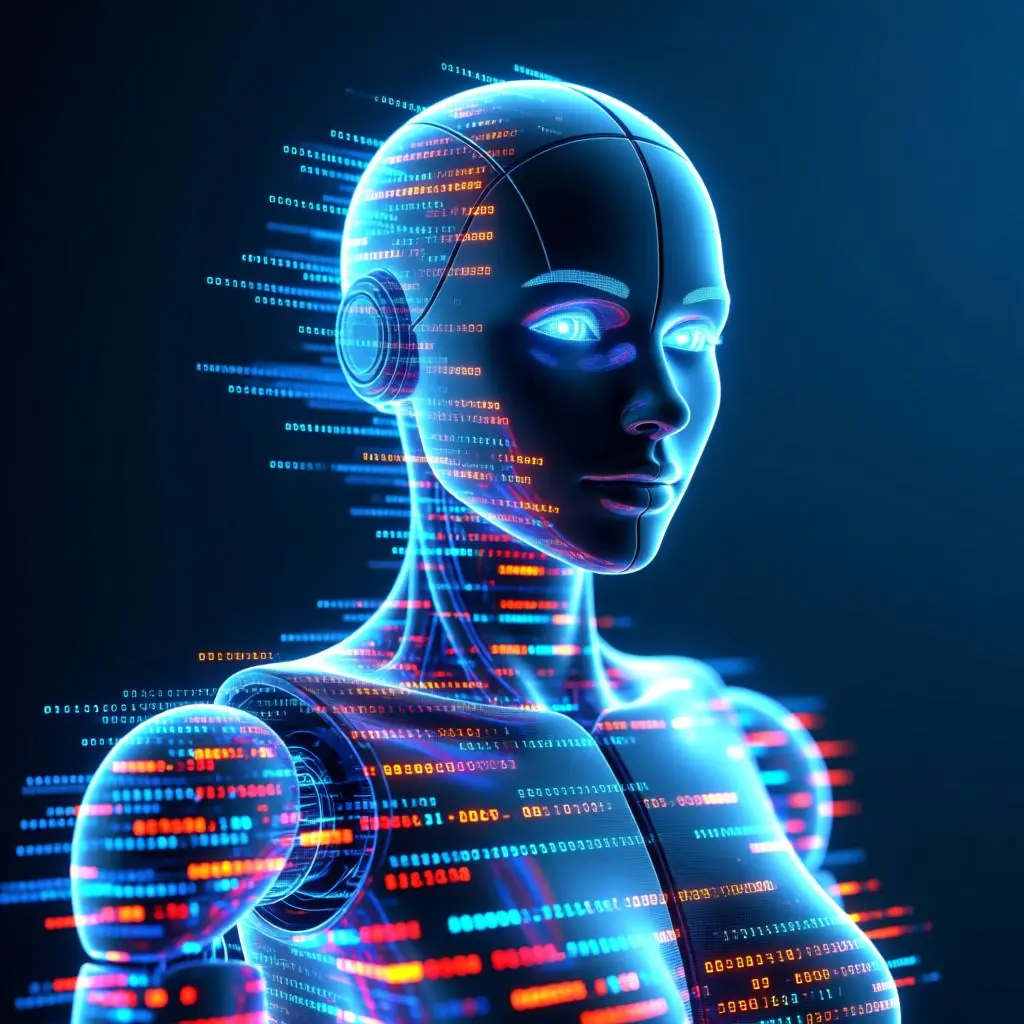 观世纪录片达人