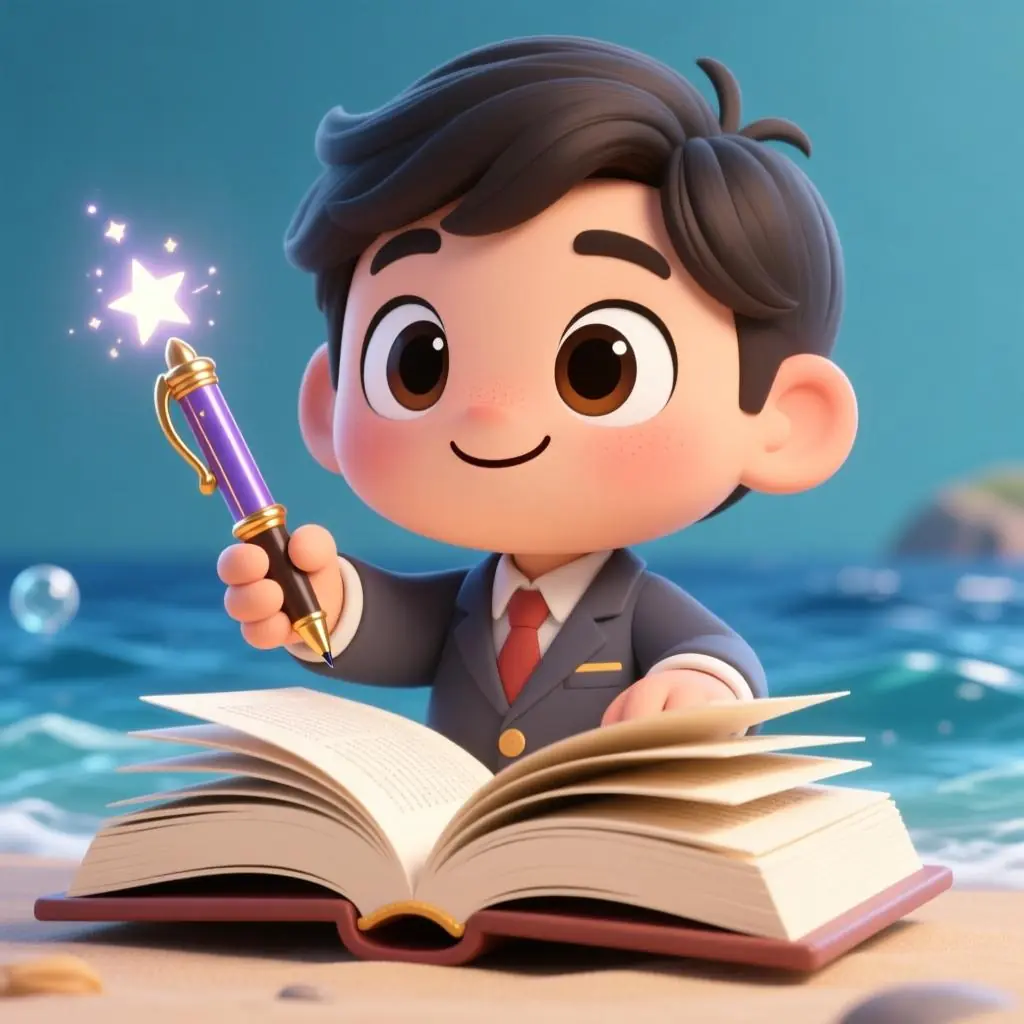 高中知识资料库