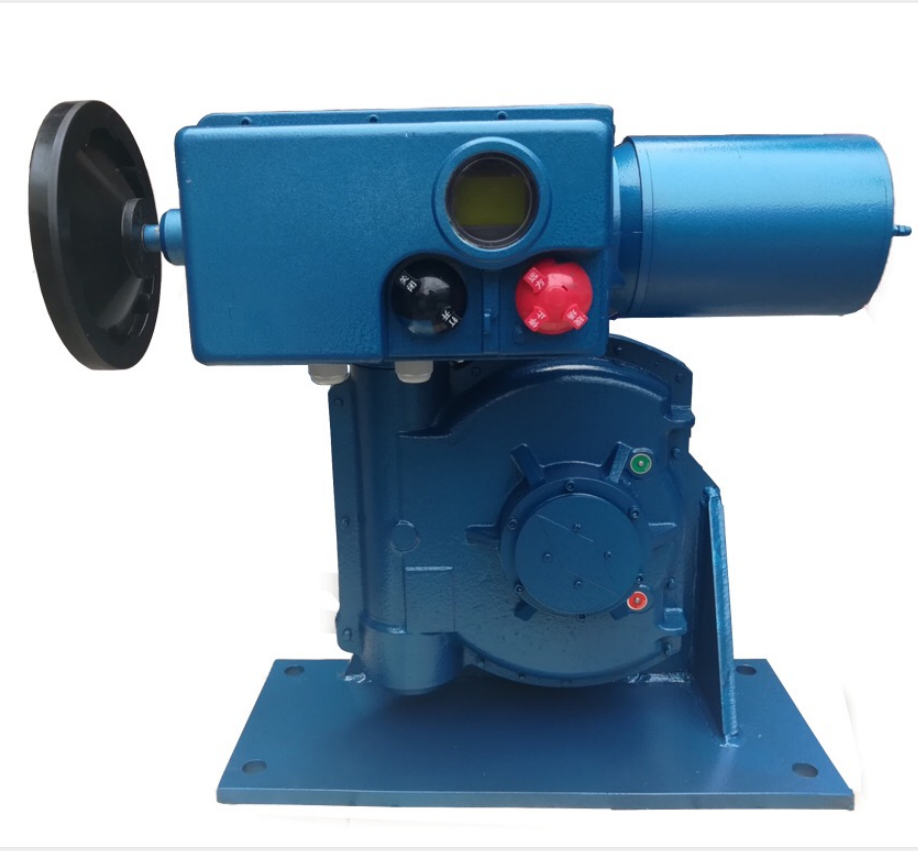 天津伯纳德自动化设备科技有限公司