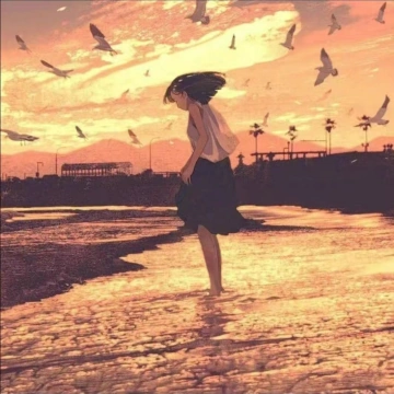 大学百科资料库