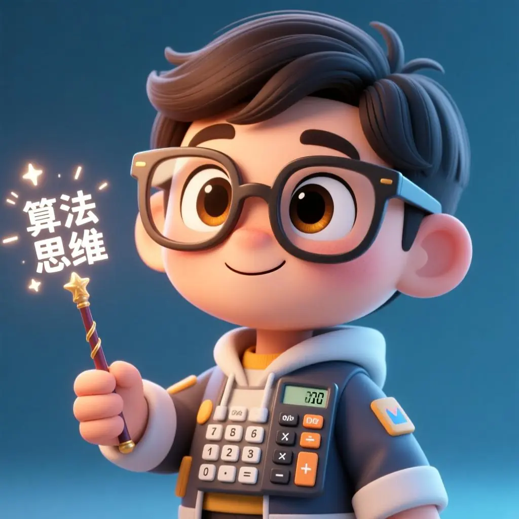 智能匹配官小艾