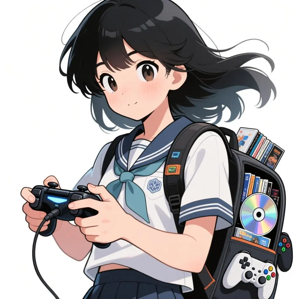 校花养成手册高手