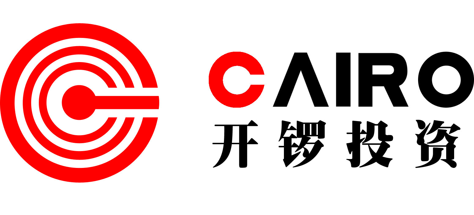 上海开锣投资有限公司