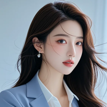 以崖教育兴趣学院