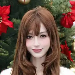 药学书籍智能科普助手毛思婷创作