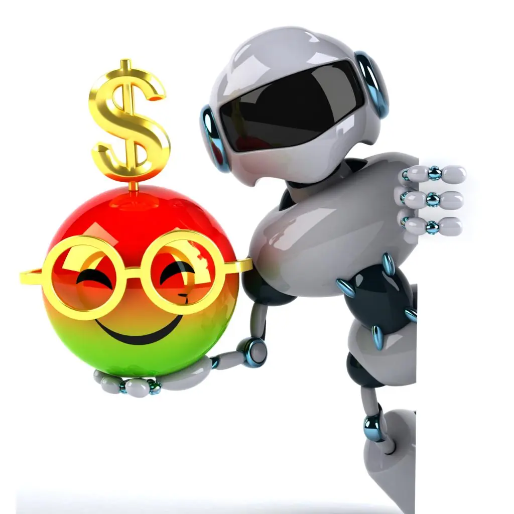 知途纪录片助手