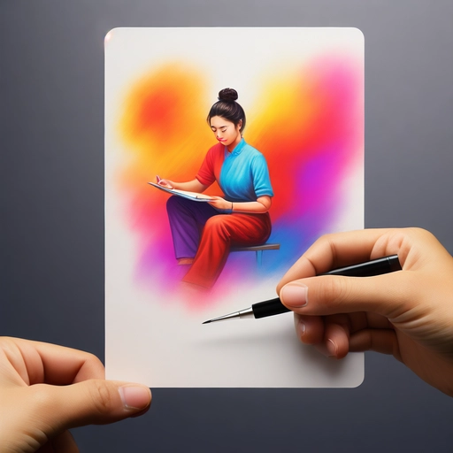 PPT模板免费推荐