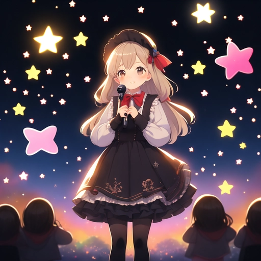 星尘娱乐影视站