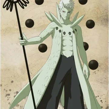 火影忍者游戏攻略