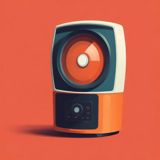 继业天天喜欢看电影