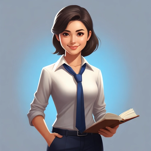 小说创作优化助手