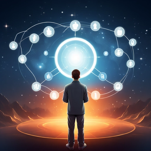 智能资源搜索助手