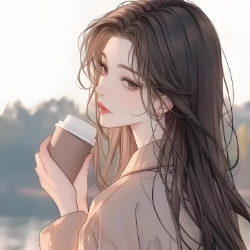 哑舍电视剧助手