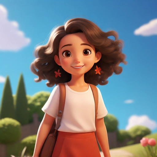 旅游攻略小助手