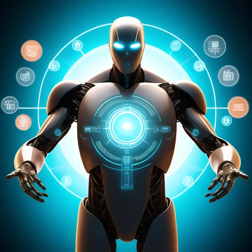 休闲摸鱼游戏百宝通