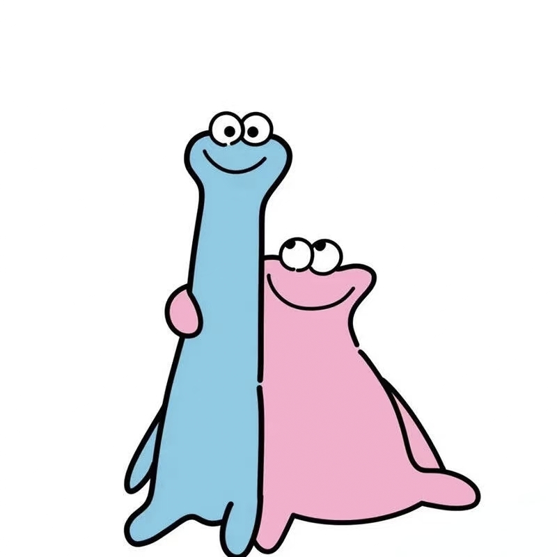 小学数学徐佳文老师