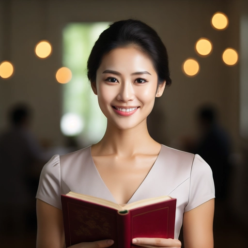 高情商人际沟通助手