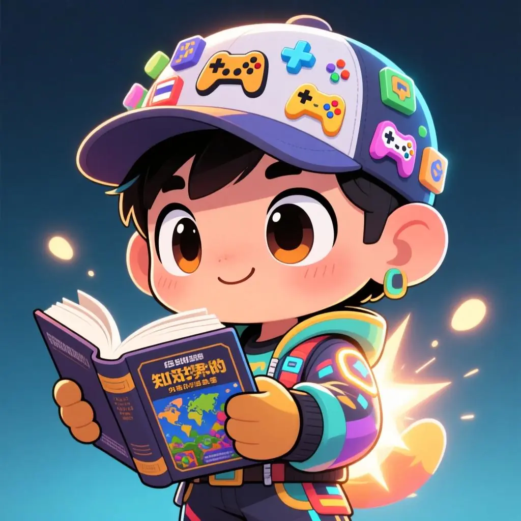 软件游戏女友盖亚