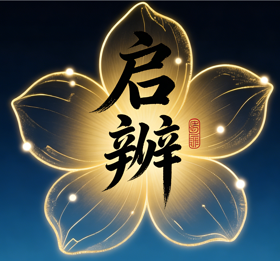 启元智创科技东莞有限公司