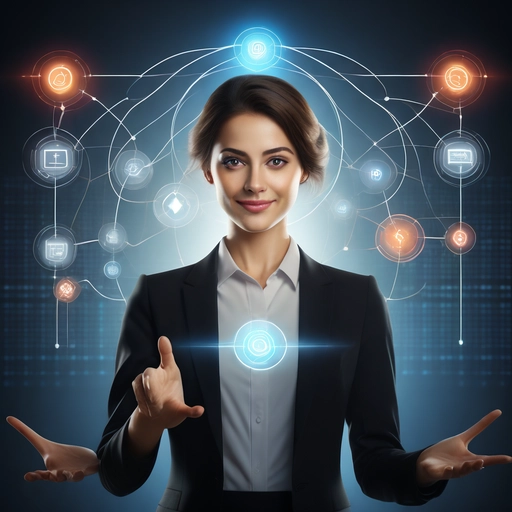 环球纪录片达人