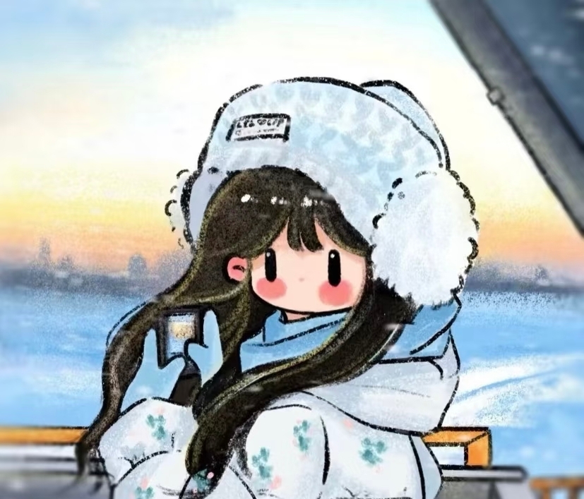 初中英语肖思燕老师