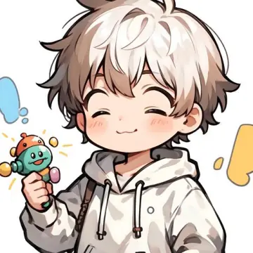 手机软件推荐站