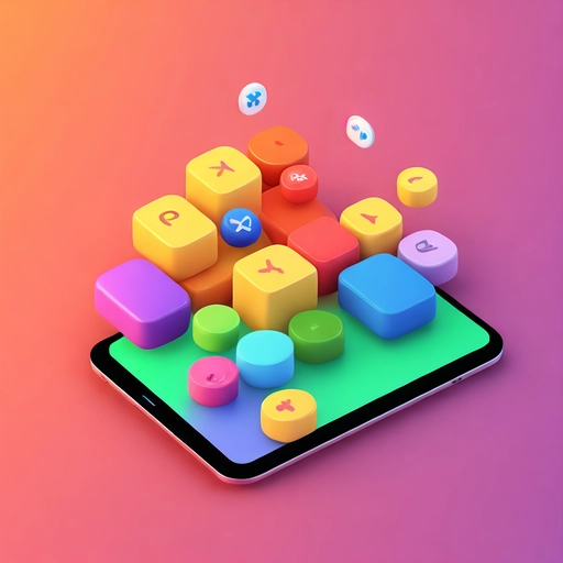 安卓游戏软件资源