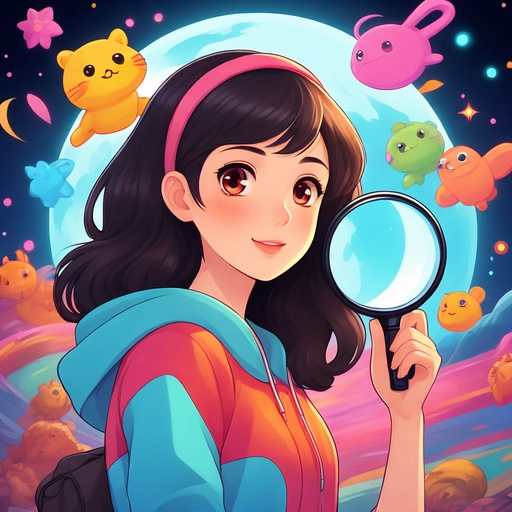 孤影娱乐影视站