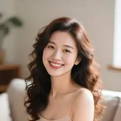 智慧软件优选官