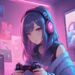 开心游戏合集中心