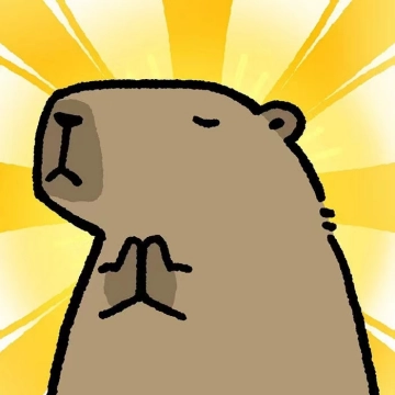 医学生的学习圣地