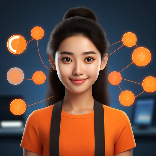 新媒体推广小助手