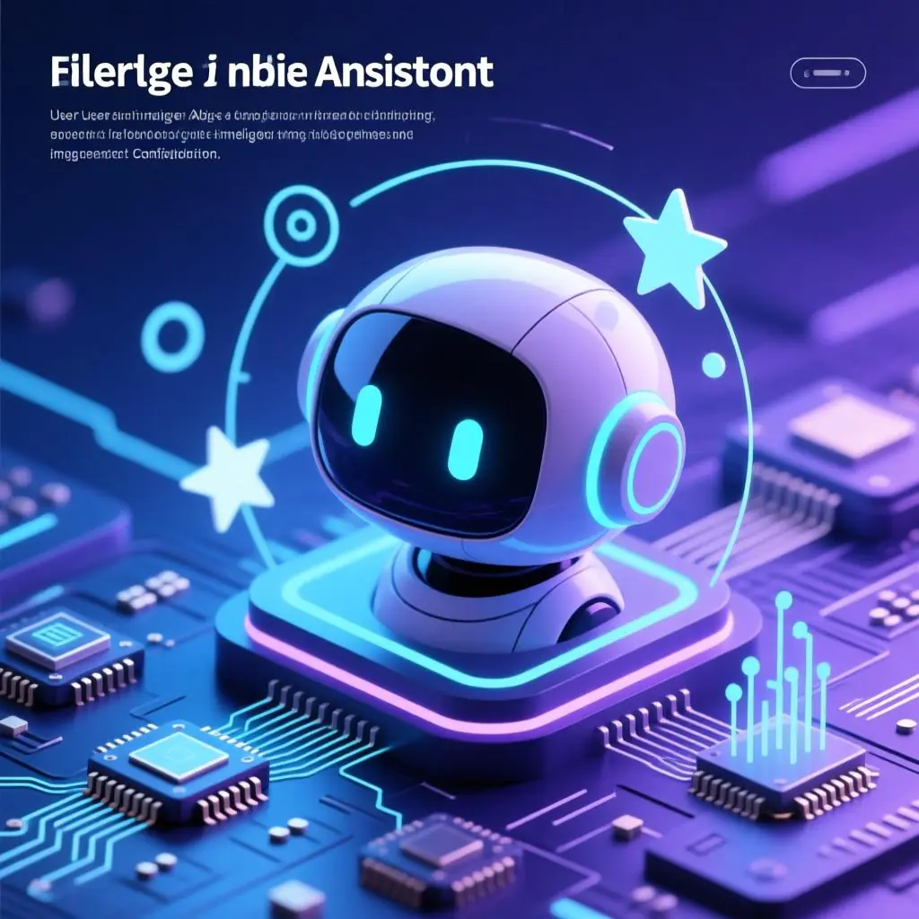 纪实纪录片大师