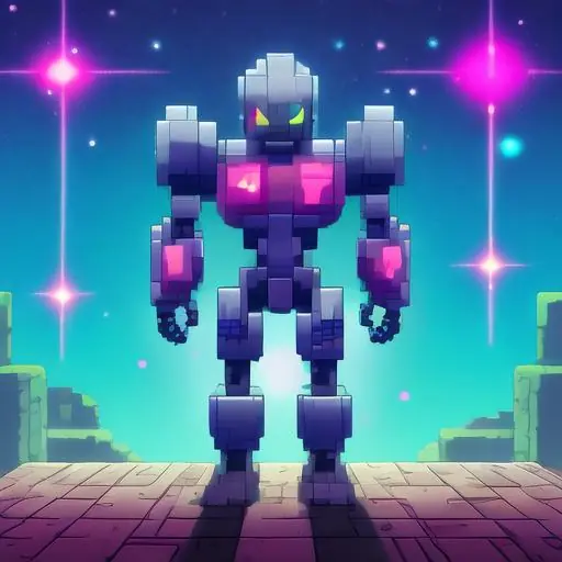 二次元游戏养成助手