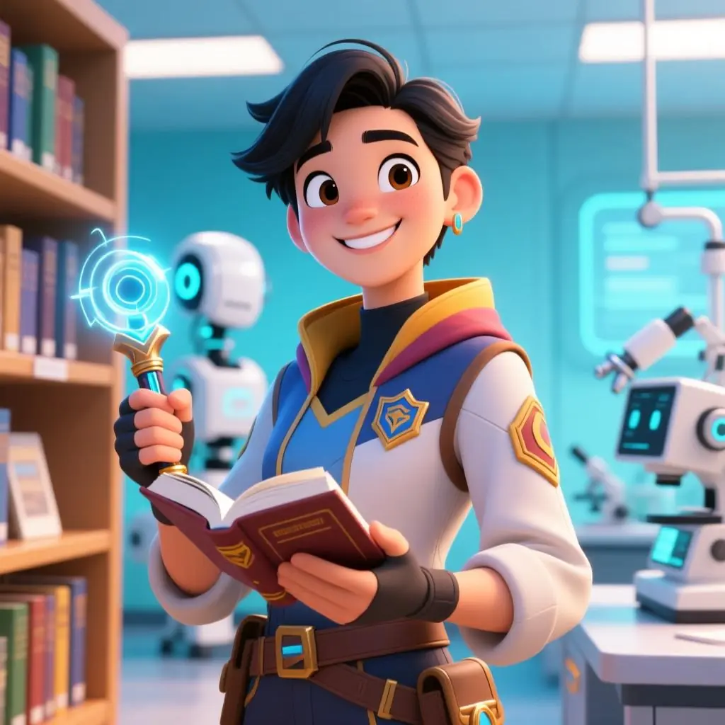 云端新鲜资讯宝