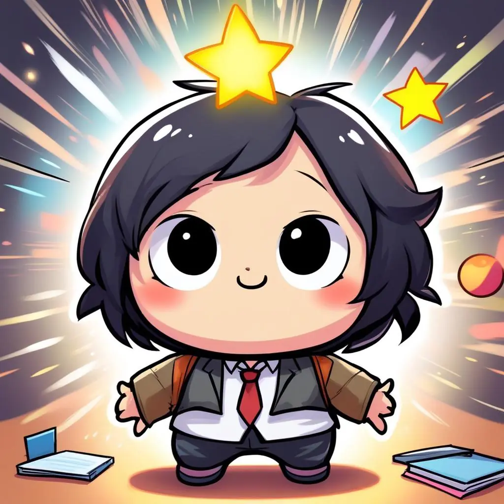 学习陪伴小助手