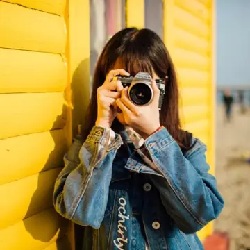 小雪pc安卓游戏