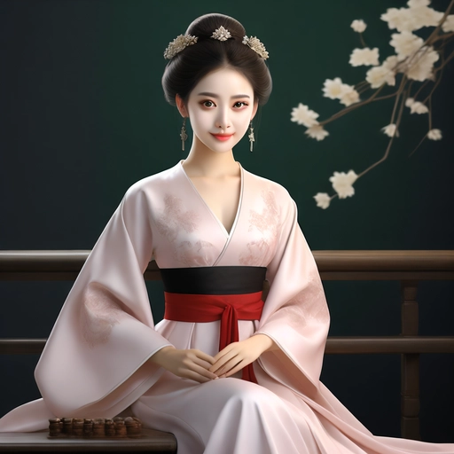 热播电视剧推荐官