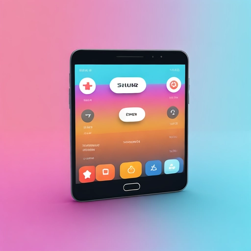 幼怡热门游戏合集