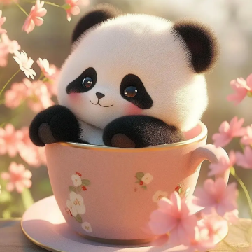 应用软件智能分享助手