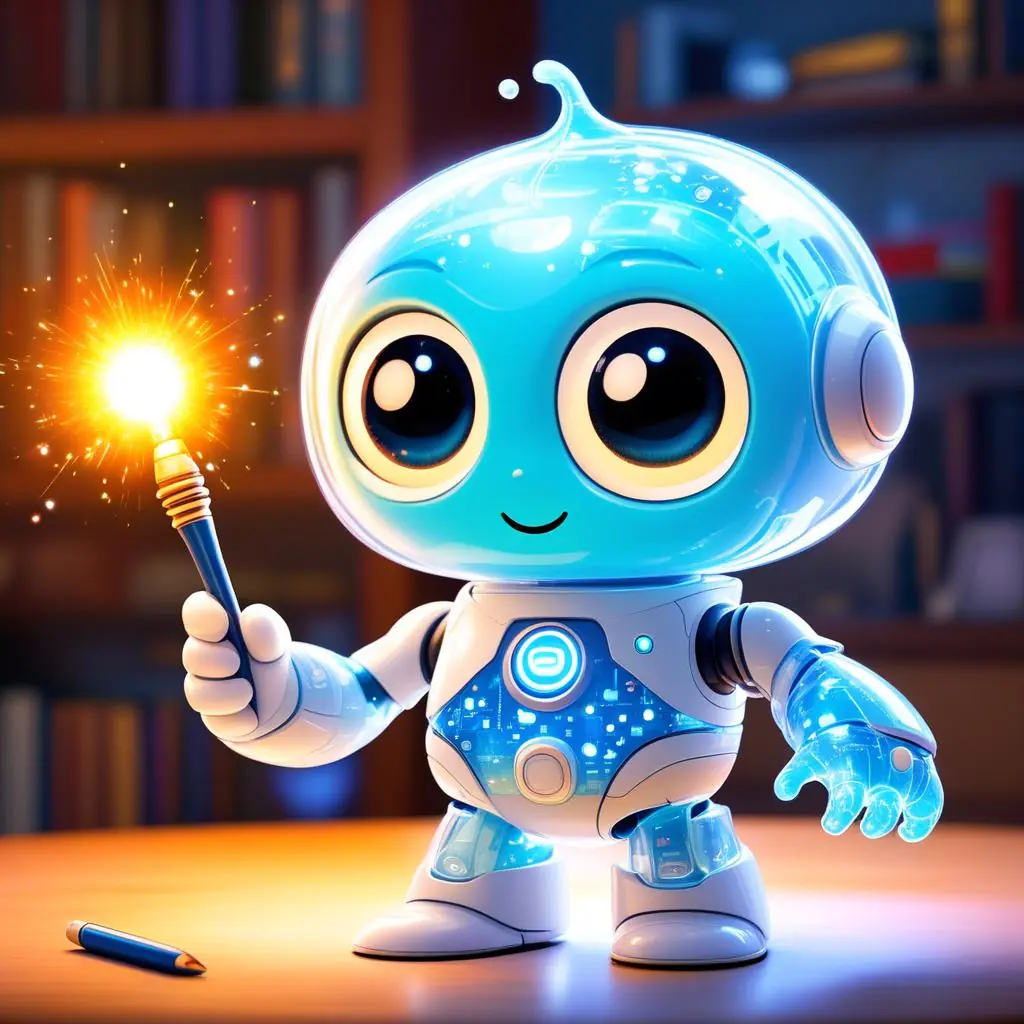 林正英电影放映