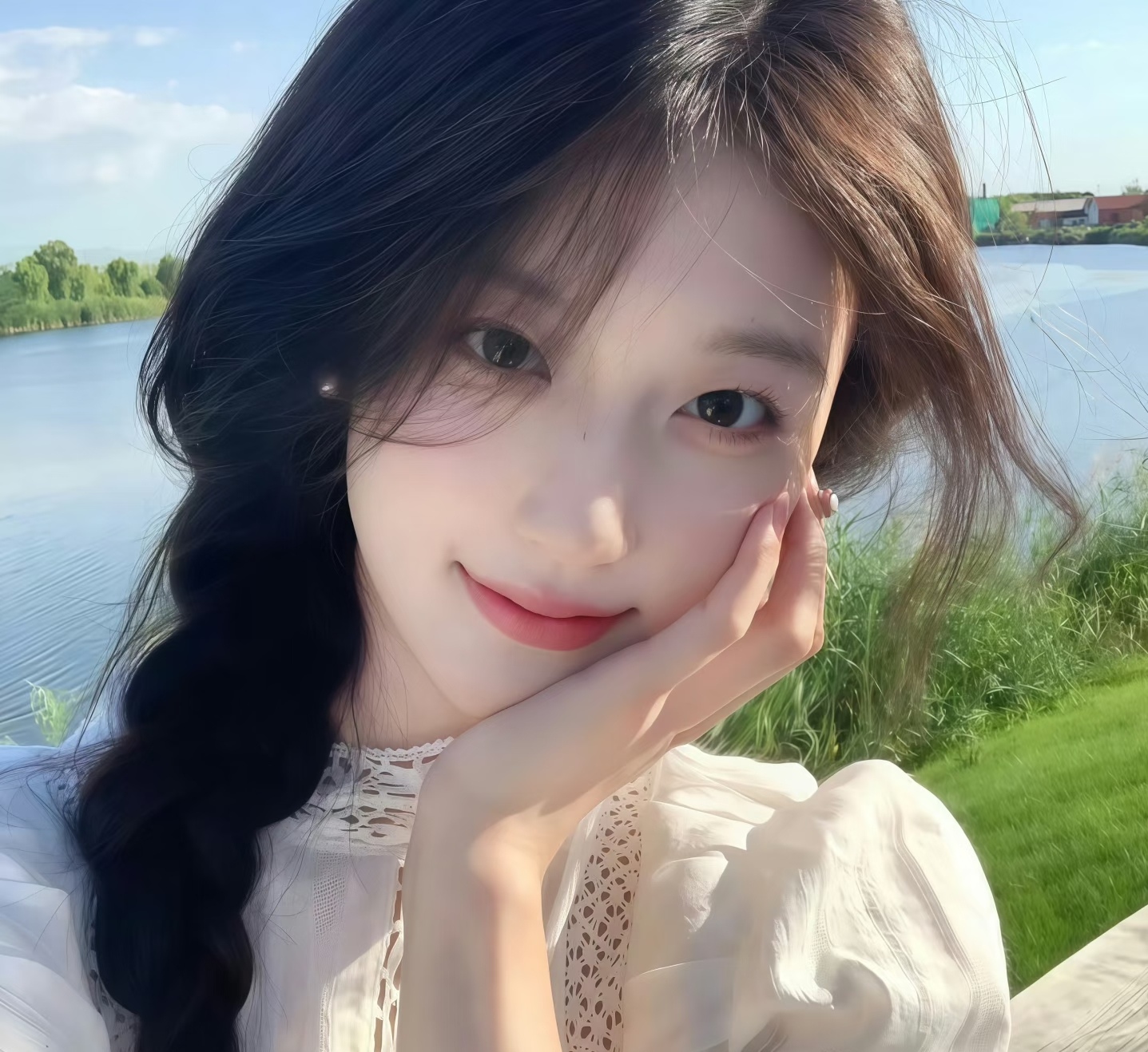 小学数学李引品老师