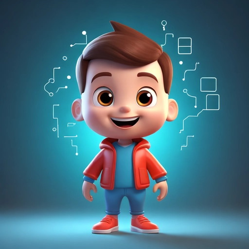 全域新锐资讯站