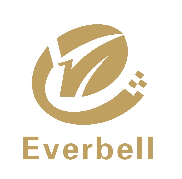 深圳市永贝尔科技有限公司