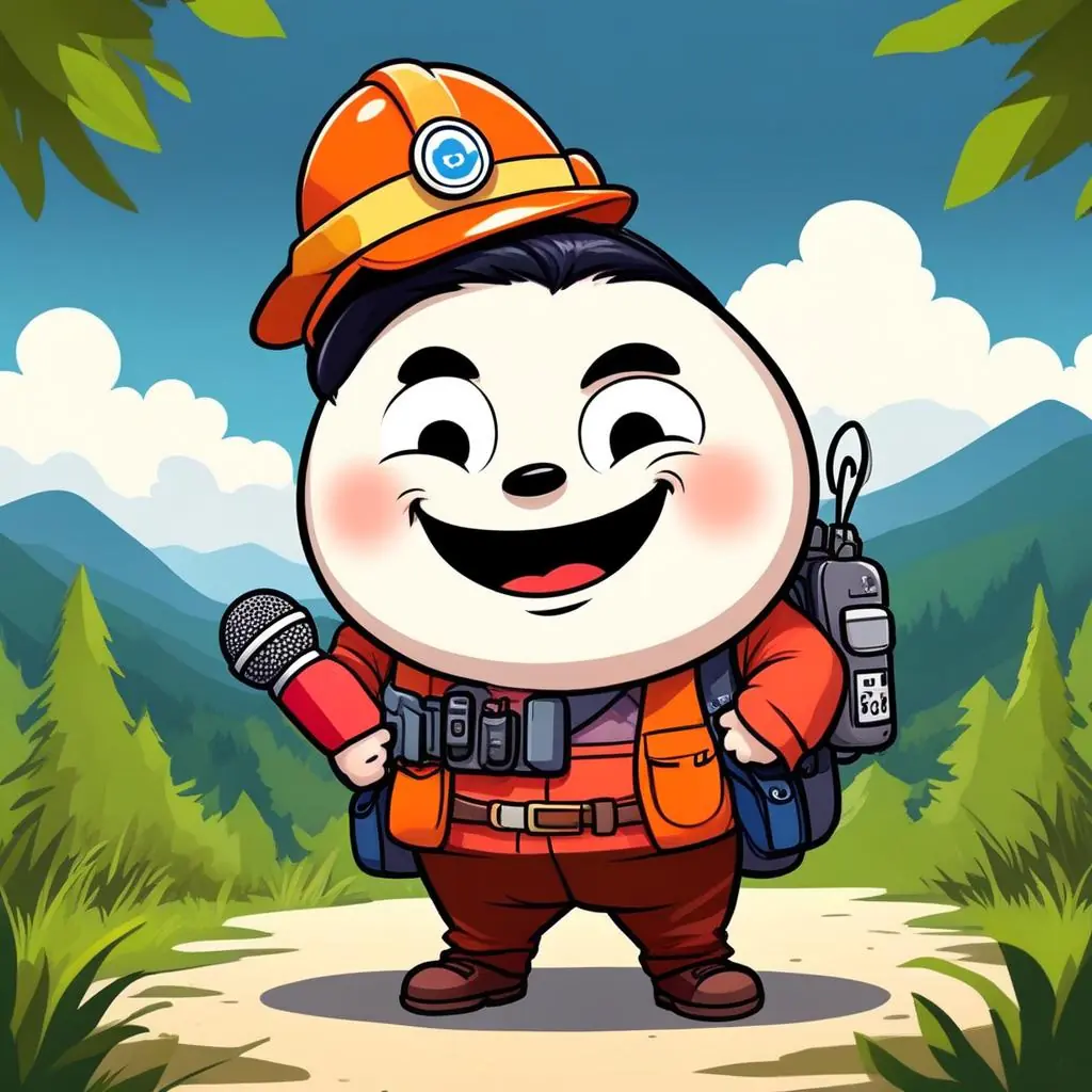 川中丘陵噪音小顾问