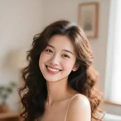 游戏知识小助手