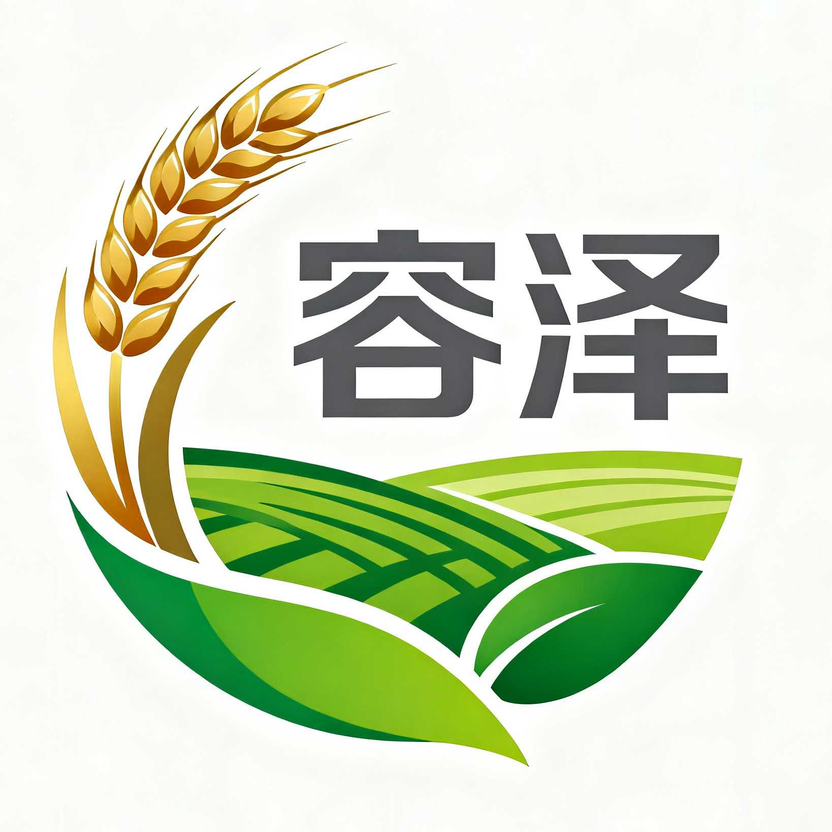 容泽农业石家庄有限公司